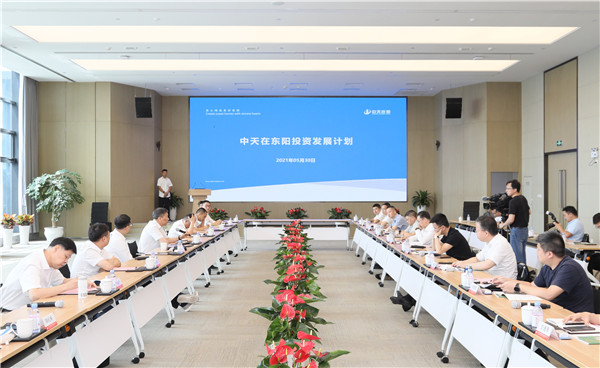 16224520026764942ZsM.jpg 微信圖片_20210531111032_副本.jpg