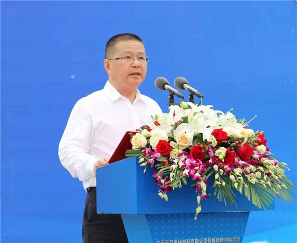 1622452443851901tLn6.jpg 微信圖片_20210531165744.jpg