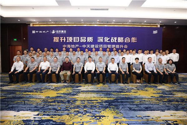 1622513302781799fOyI.jpg 0f936c48a9309ceb243042753a471c3_副本.jpg