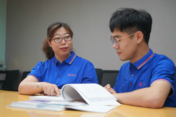 1624938378844321h1lg.jpg DSC06577.jpg