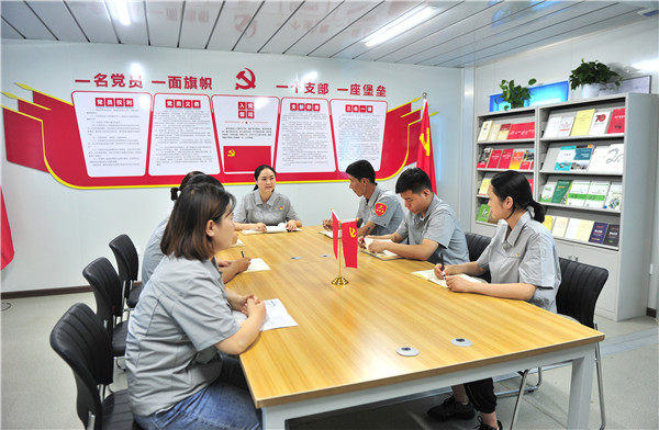 1625021215978850DYtF.jpg DSC_8256.jpg