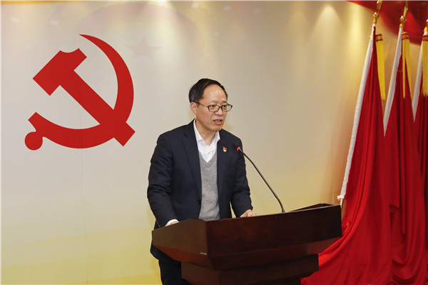 1625025526432048ftnw.jpg _M6A4214.jpg