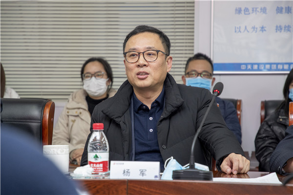 1625025910954284zapa.jpg 3.jpg