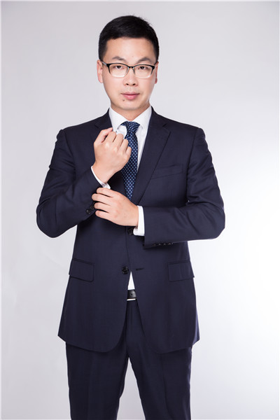 16250307773474516XpU.jpg 焦?jié)?jpg