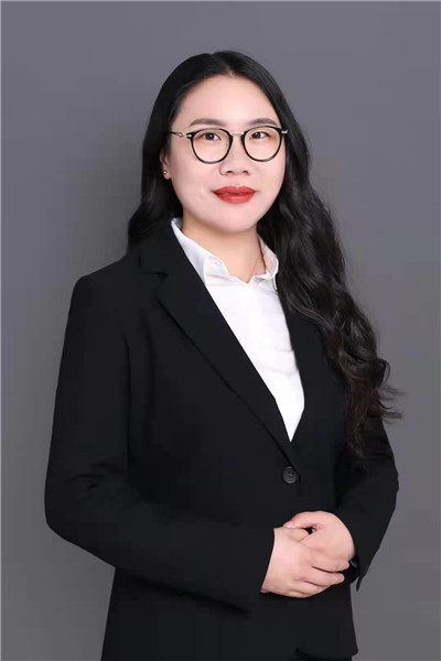 1625030806336158fFfe.jpg 潘潔瑩.jpg