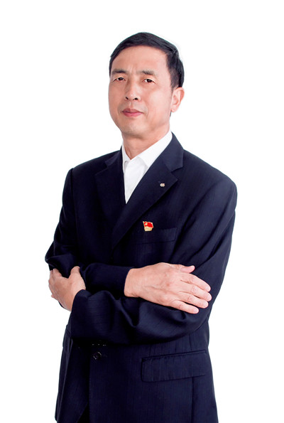 1625030882258942ujky.jpg 一建 樓聯(lián)紅.jpg