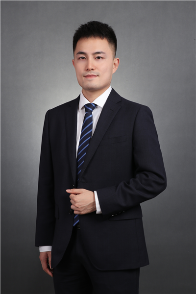 1625030986339455QJWR.png 龔旭峰.png