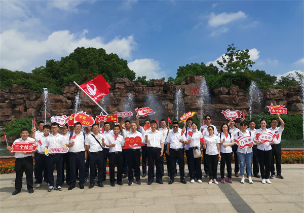 1625031518436132J0O0.jpg 二建.jpg