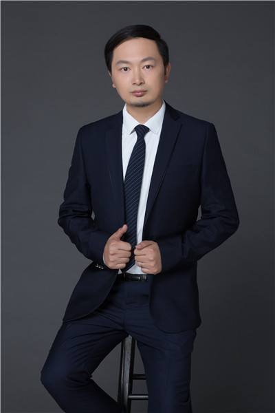 16250320289044142bjU.jpg 六建 郭徽.jpg