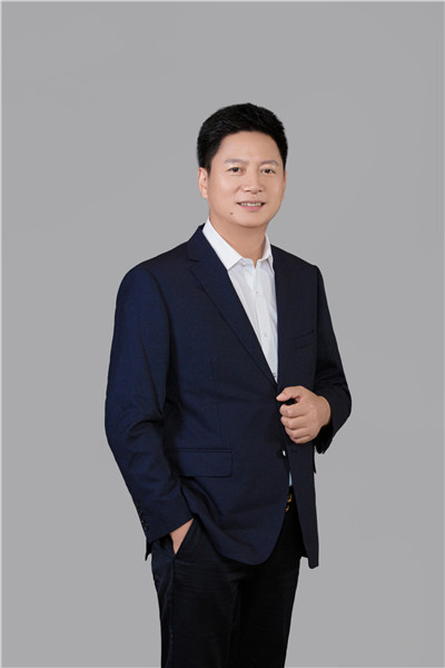 1625032367657044ffcF.jpg 四建-葛德忠.jpg