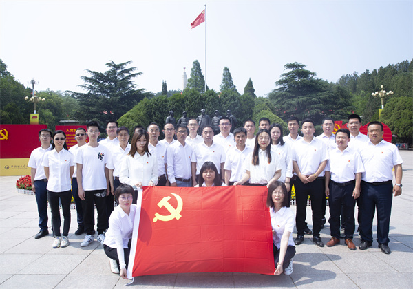 1625033153325429ewYQ.jpg 尊龍凱時人生就是贏四建2.jpg