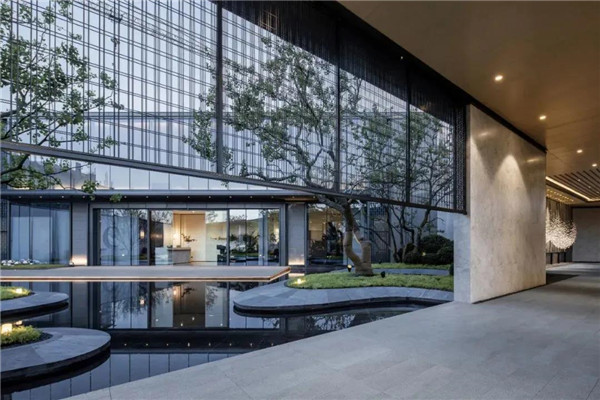 1631856029381014zFjU.jpg 微信圖片_20210917131318_副本.jpg