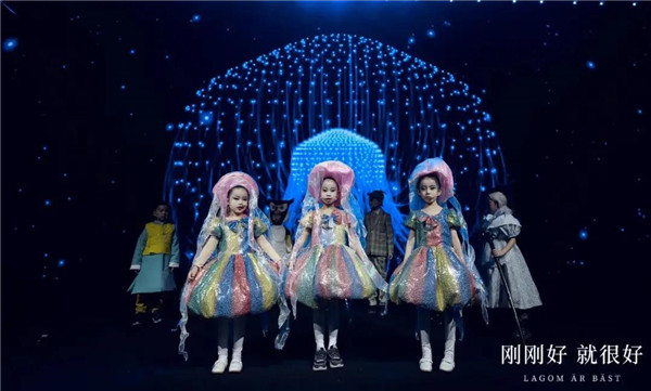 1631856044697077iSgo.jpg 微信圖片_20210917131254_副本.jpg