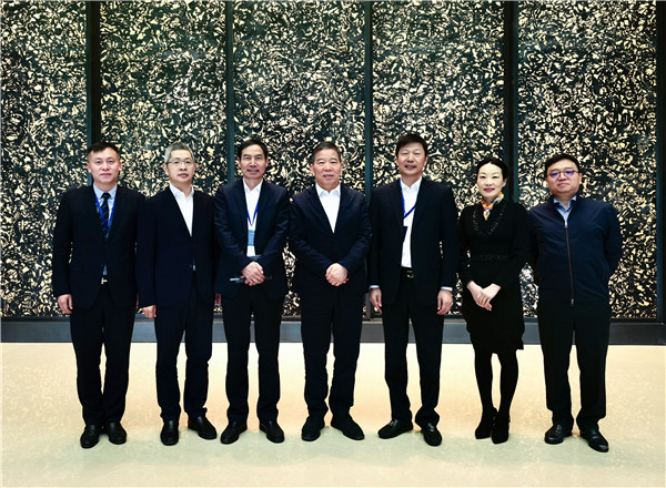 1635993459311567sJtp.jpg IMG_20211029_121010_1_副本.jpg