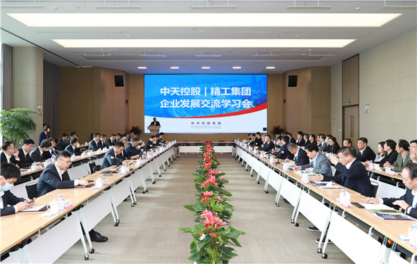 1635993756606085d8GX.jpg 1M6A9262_副本.jpg