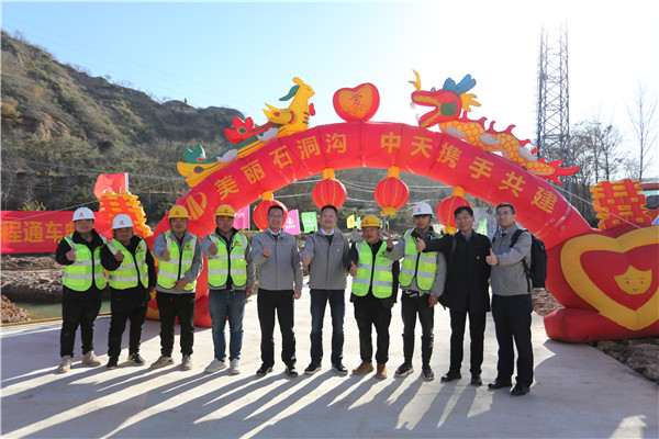 16376348104740773Jp0.jpg IMG_8647.jpg