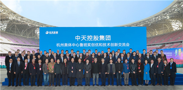 1637650084322295GLb5.jpg 1M6A9903.ok_副本.jpg