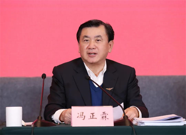 1639032798759823KoLu.jpg c6acc7867c7f27378184812122c531a.jpg