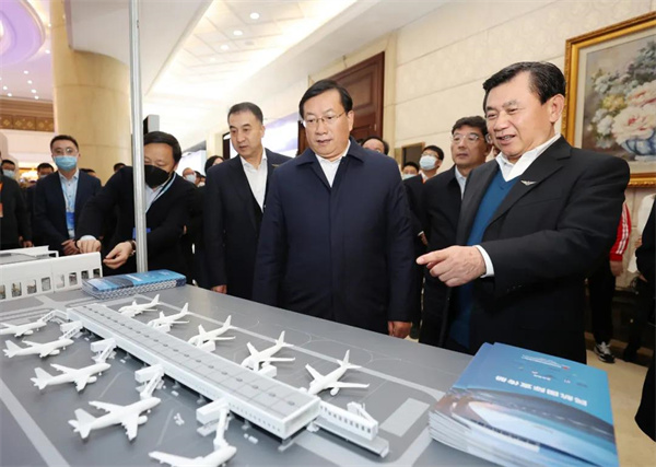 1639032824977013sOZD.jpg 4e0511ca309260e67a87cb603b0b0f2.jpg