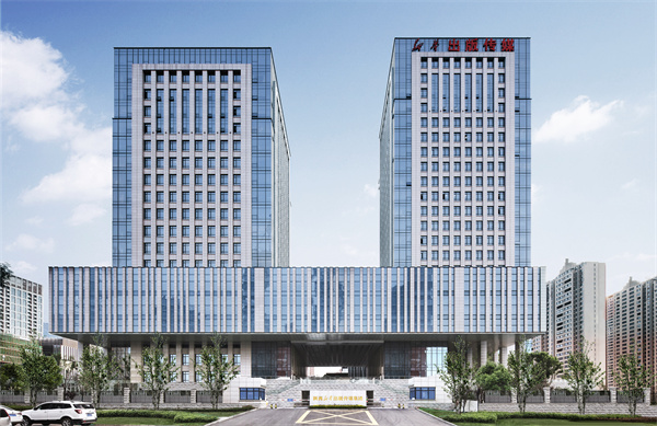 163903347850091822vN.jpg 8a8c094b5f41b4d13193da0f45f5e04.jpg