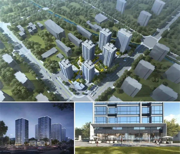 1639646685746740VFmQ.jpg QQ圖片20211216171534.jpg