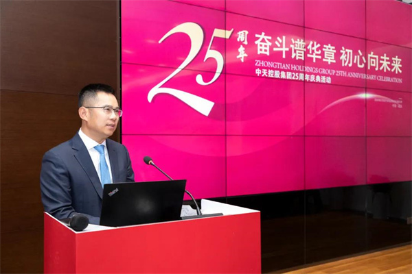 1639718236158954v0cr.jpg 微信圖片_20211217131644.jpg
