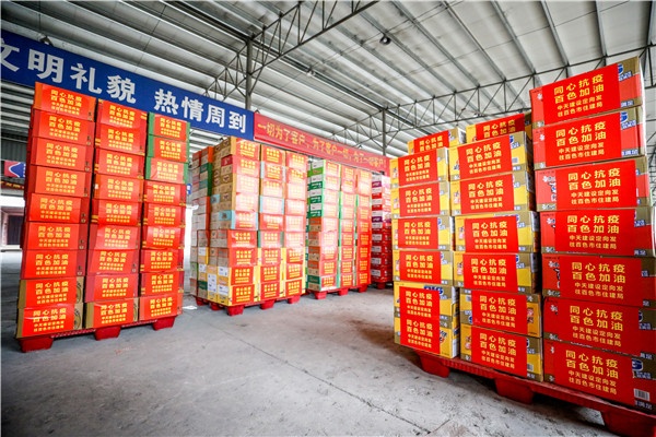 1645148933755644c65e.jpg 6L5A8941_副本.jpg