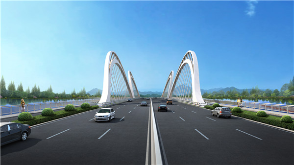 16493793602588627F1P.jpg 747029243d1d049a828a5035b658b46.jpg