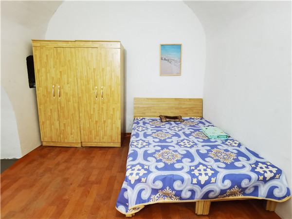 1654734678405543f9k0.jpg IMG_20220531_111013_副本.jpg