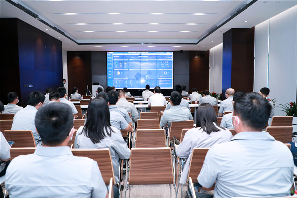 1656036904238217GNvE.jpg 北京機關現(xiàn)場全景1_副本.jpg