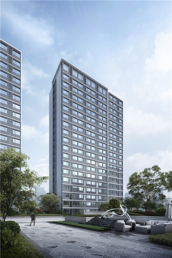 1657096759305961Ze7P.jpg 8cb6e4500f2fbe04e215c0432759933_副本.jpg