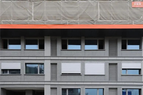 1657096852110741a7Pz.jpg 微信圖片_20220706164014_副本.jpg