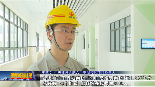 1658710691607302fS2W.png 微信圖片_20220721161550.png