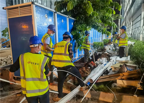 1660705397444429QjjG.jpg 微信圖片_20220817110032_副本.jpg