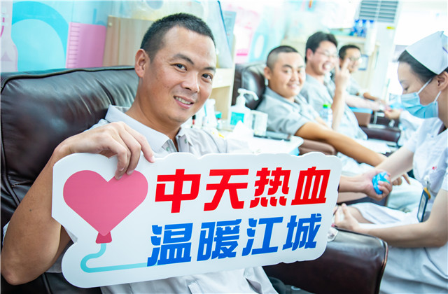 1662369282284487uB2B.jpg DSC_6309-1_副本.jpg