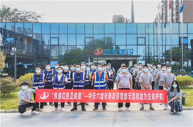 1662369300513399F73s.jpg 微信圖片_20220817103750-1_副本.jpg