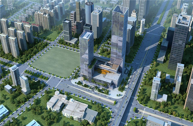 1662370340532859Pt0d.png 1-阿里巴巴華中總部項(xiàng)目--在建中.png