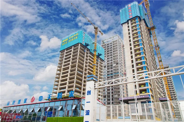 1663910662982020Avy1.jpg 微信圖片_20220923132159_副本.jpg