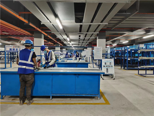 16645228132128683dD8.jpg 中海 機(jī)電集中加工區(qū)-2_副本.jpg