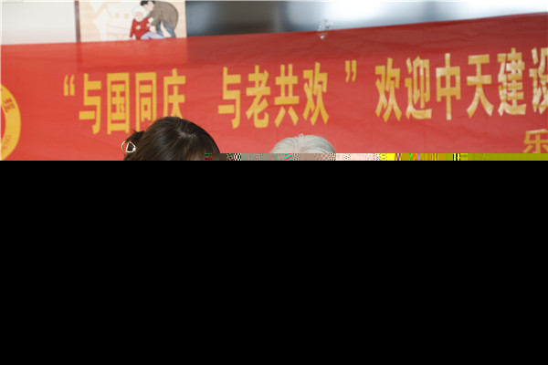 1665709132367837P737.jpg _60A1460.jpg