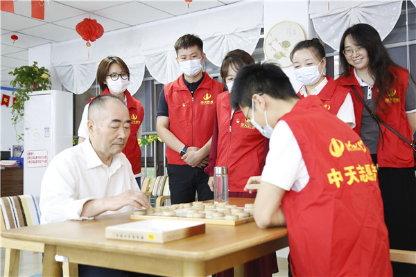 1665709148837739xzFV.jpg 微信圖片_20220930085623.jpg