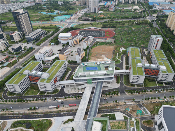 1665709505840819BGlo.jpg 15.jpg