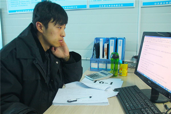 1666249604827499H1h6.jpg 5.jpg