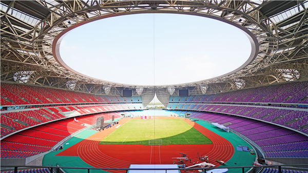 10 、50f2a72f-f64e-4c0f-8412-5f4d343eff02.png