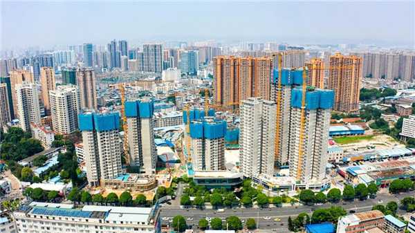 1669700221811092PPhC.jpg 微信圖片_20221129132421_副本.jpg