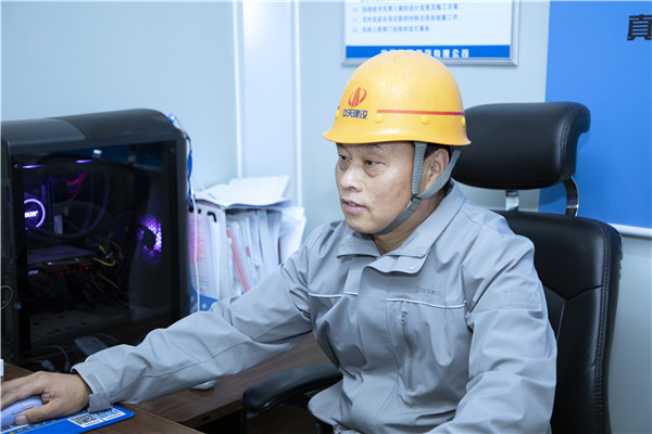 1670218620314686tm4w.jpg be6cd3e35e4675d400fdab5bd64c0d0_副本.jpg