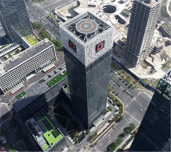 1672195773334566gZAk.png 微信圖片_20221228104452_副本.png