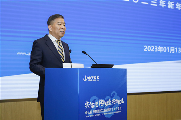 1673833496616435QIvd.jpg _M6A9226_副本.jpg