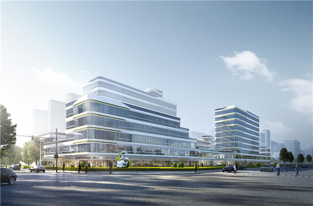 16804844565480827rkT.jpg 4街角透視圖.jpg