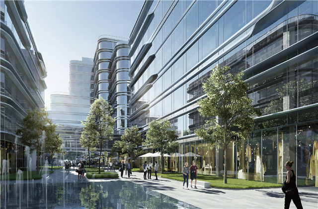 16804844695663212Wpq.jpg 14內(nèi)部透視圖.jpg